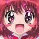 Tokyo Mew Mew 