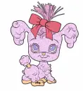 Poodle