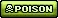 Poison