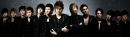 supershow