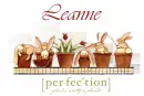 leanne garden bunnies