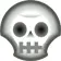 A Skull