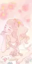 PINK PRINCESS