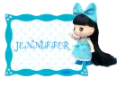 JENNIFFER