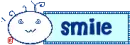 blinkie-smile