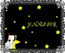 JENNIFFER