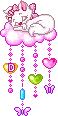 marie_3