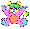 popples hello