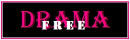 drama free