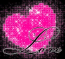 love hearth