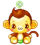 pet_5