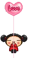 pucca 