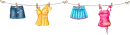 vestiti