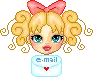 write  me_doll