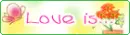 love32