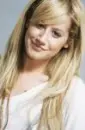 sharpay