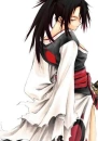 is it sasuke?