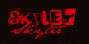 Skyler ;)