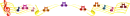 divider