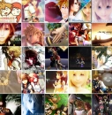 Kingdom Hearts