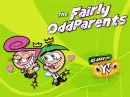 fairly odd parent