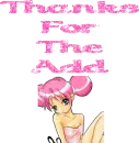 Thanks for the add