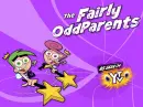 fairly odd parent