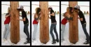 crazy love