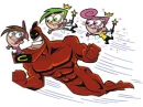 fairly odd parent