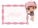 Airish