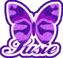 Susie
