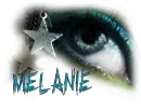MELANIE 