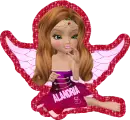ALANDRIA