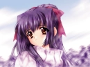 anime girl