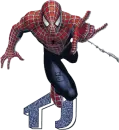 tj