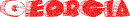 georgia