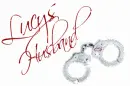 Handcuffs - Lucy's Husband