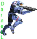 Darnell