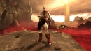 God of War