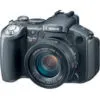 A Camera