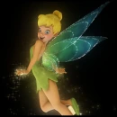 TinkerBell