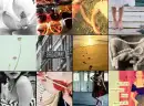 Girly Collage