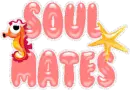 Soul Mates