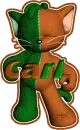 Carl