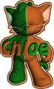 Chloe
