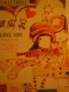 cute love