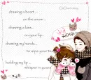 cute love
