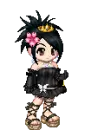 my avatar