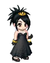 my avatar 3