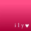 ily